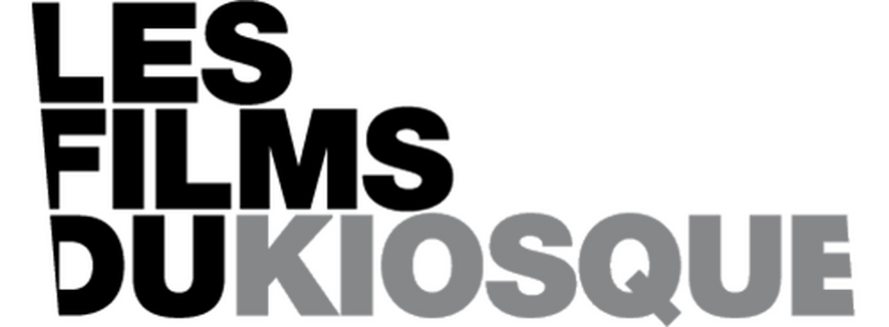 Les Films du Kiosque