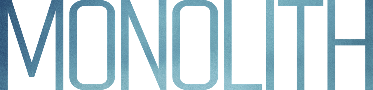 Monolith