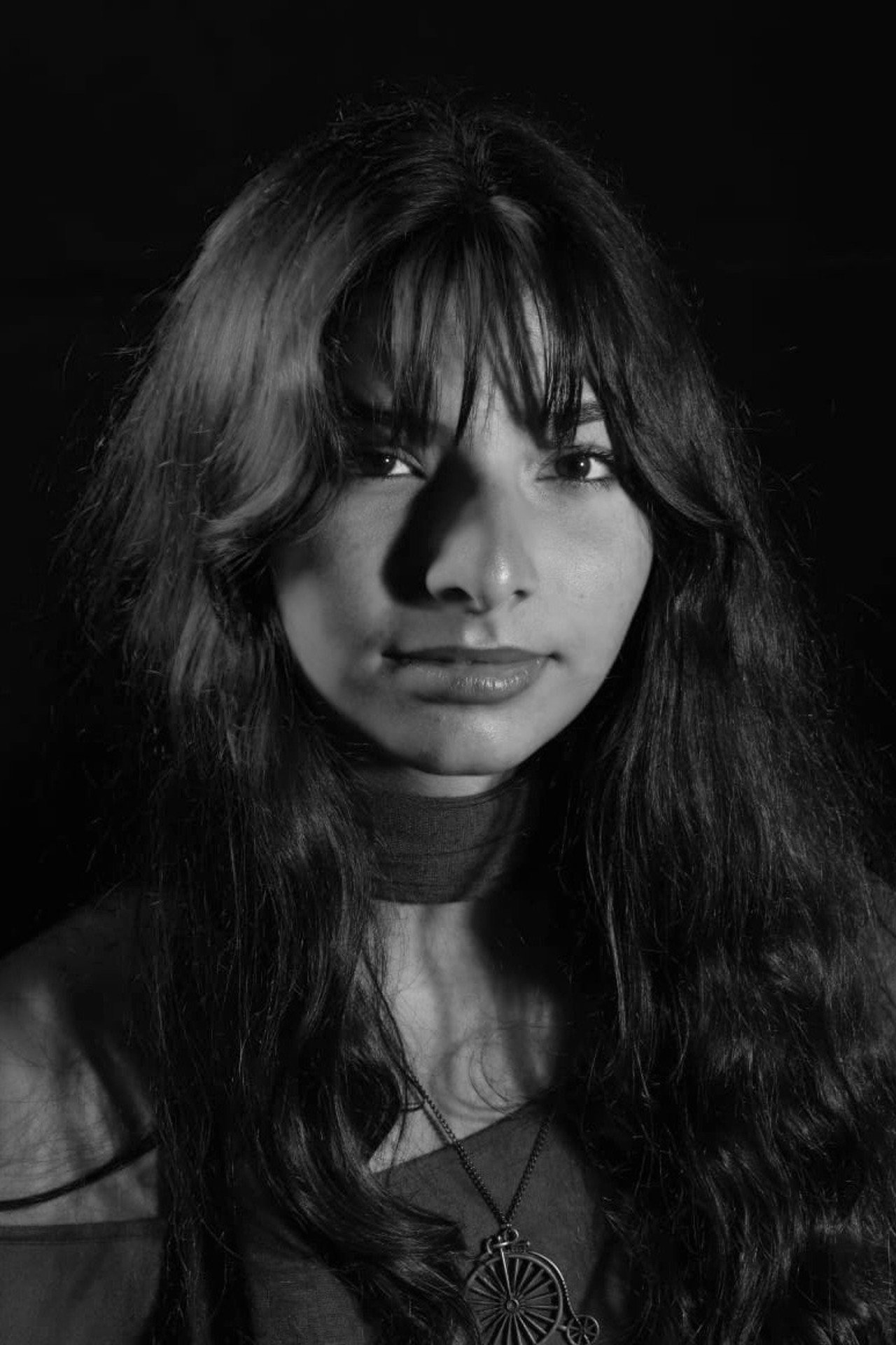 Laura Prata