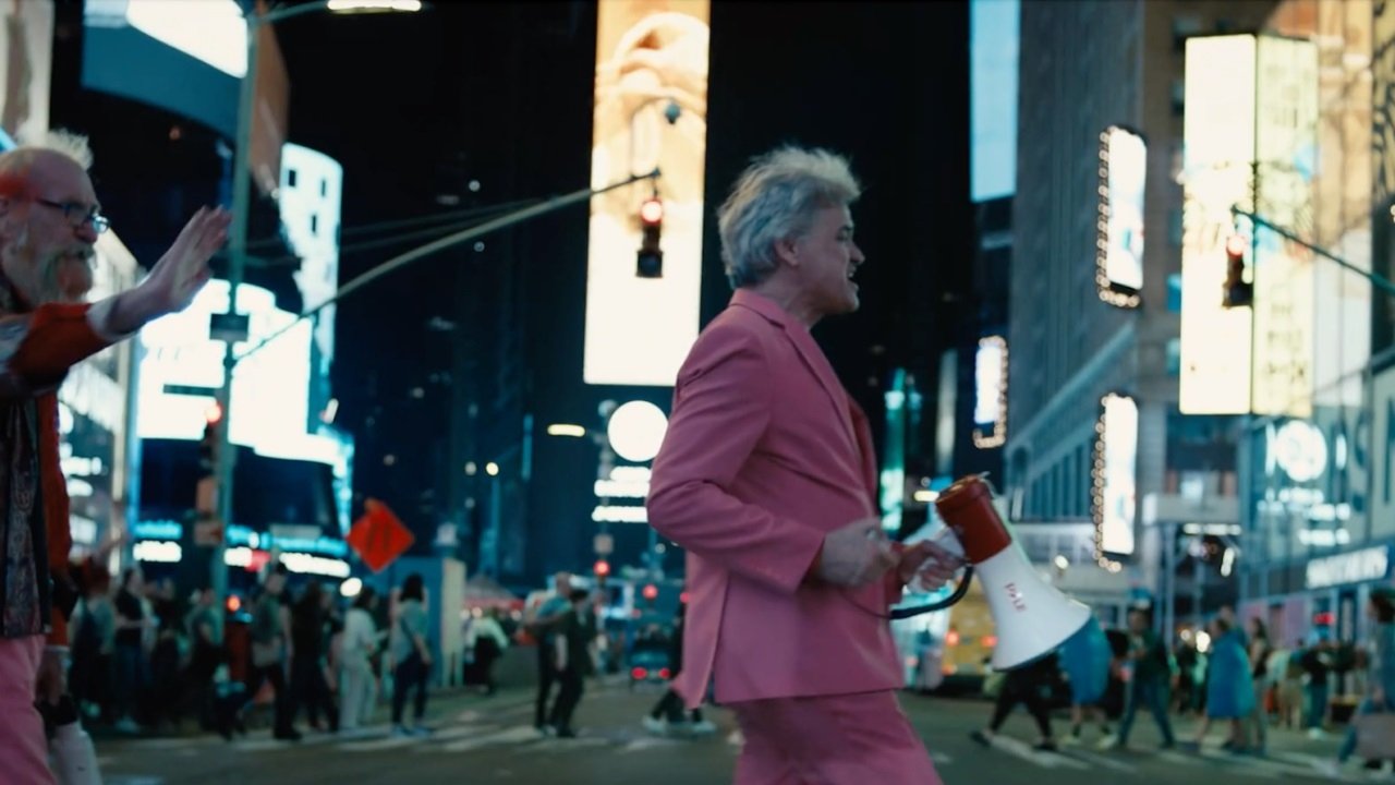 You Need This Movie Backdrop