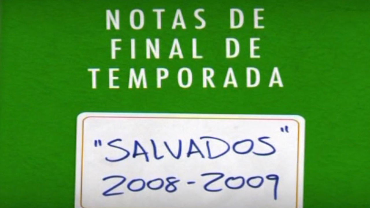 Salvados - Season 2 Episode 34 : Episode 34