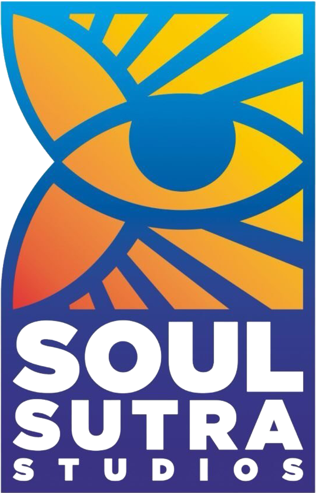 Soul Sutra