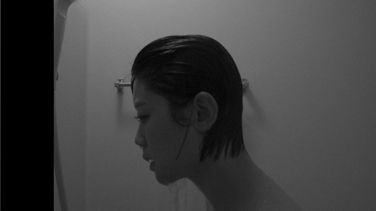 Extraneous Matter Complete Edition background