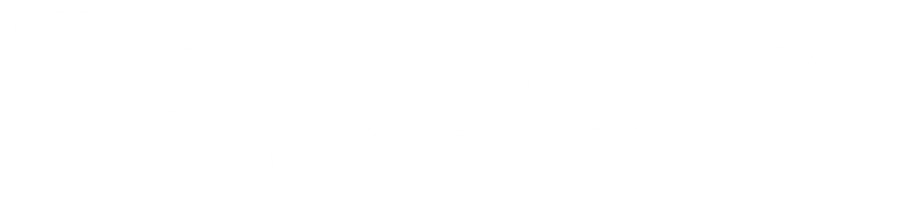 Бэйб: Четвероногий малыш