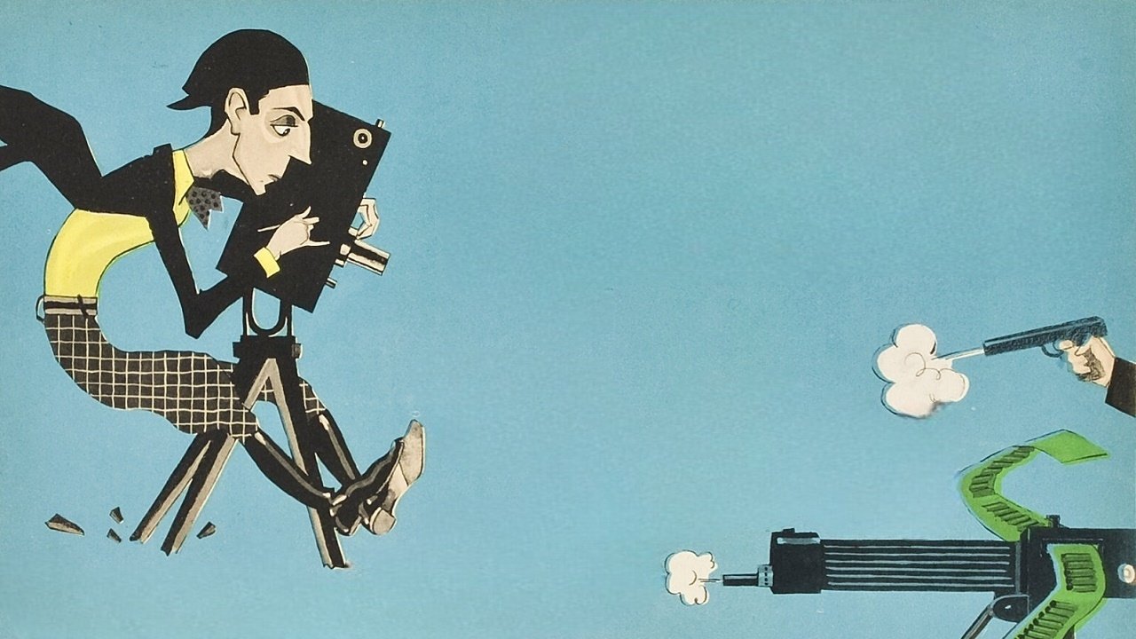 title image