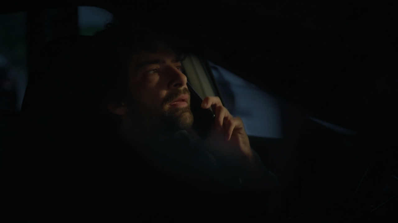 Chronicles of the Sun - Season 7 Episode 251 : Episode 251