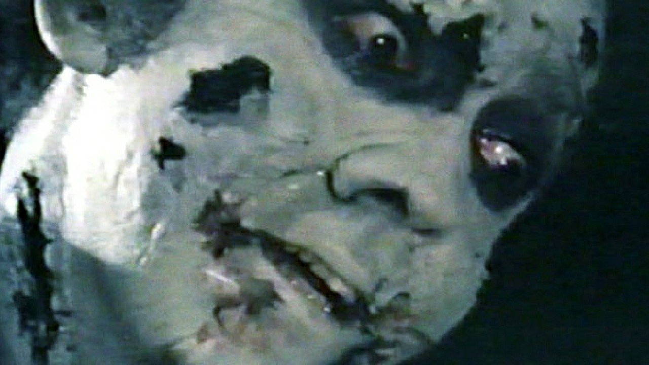 title image