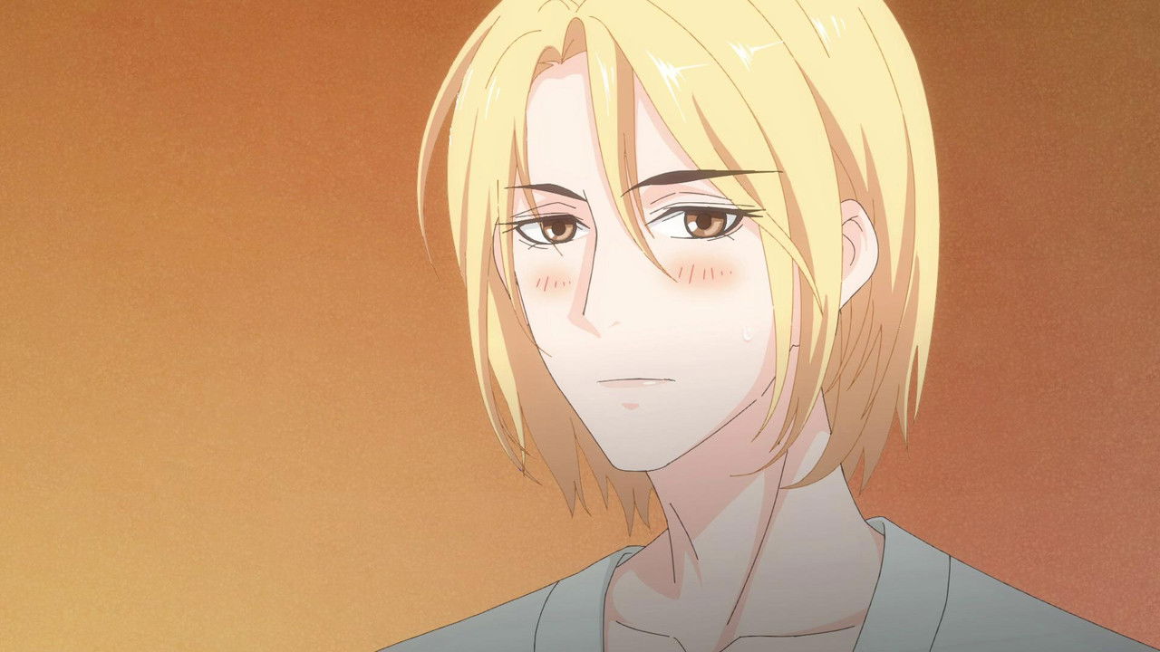 头条都是他 — Épisode 5