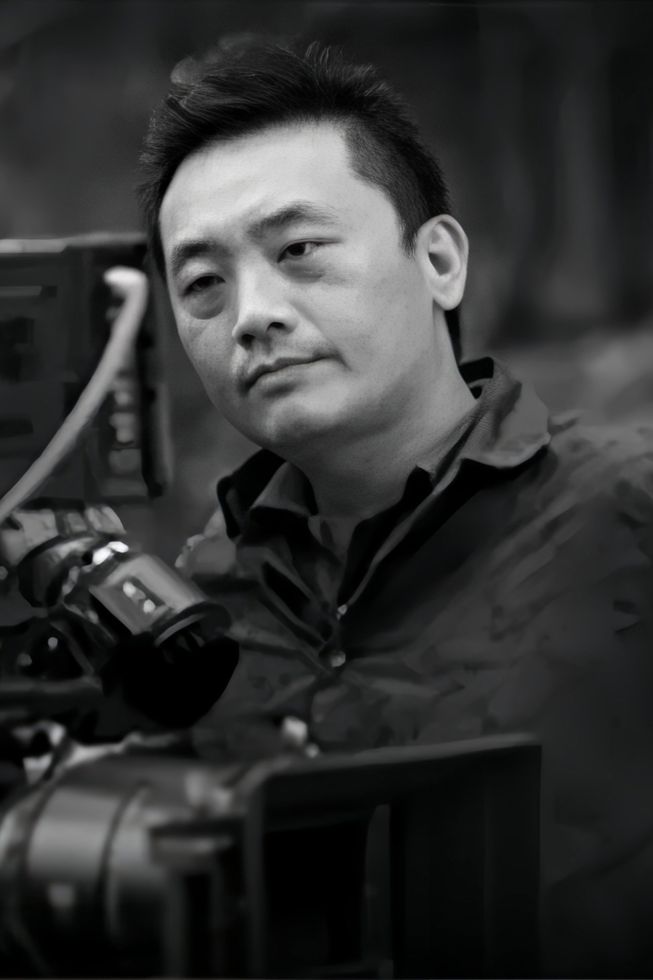 张恒泰
