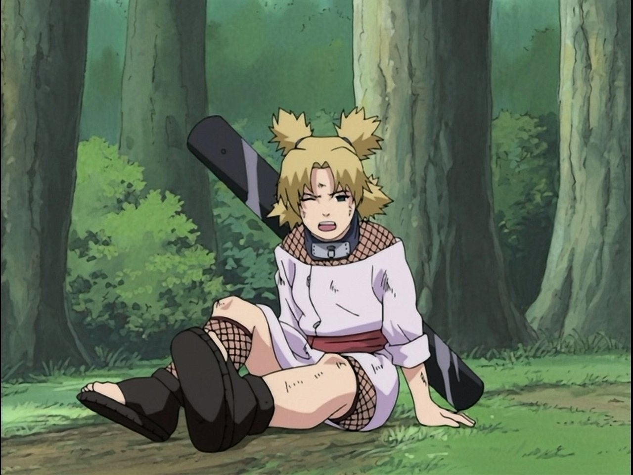 Image Naruto