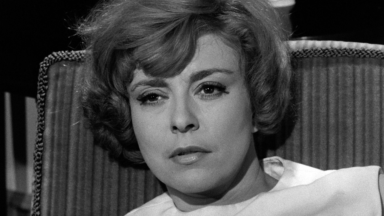 Panserbasse backdrop