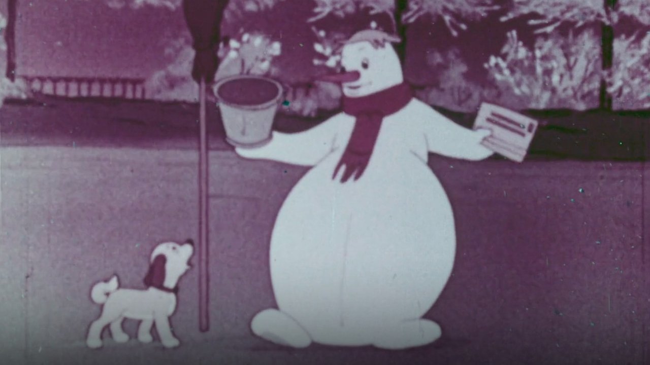 title image
