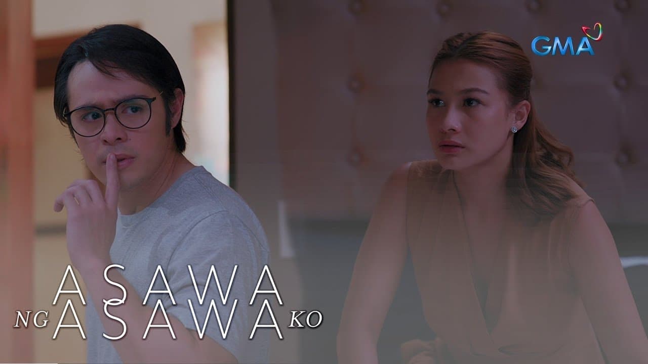 Asawa Ng Asawa Ko - Season 1 Episode 62 : Episode 62