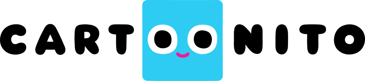 Cartoonito