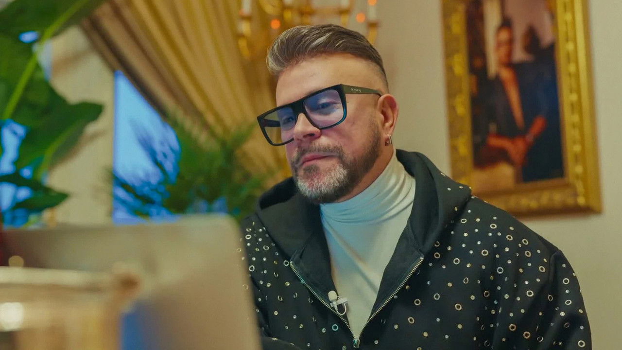 Mikýřova hysteorie českých dějin — Épisode 5