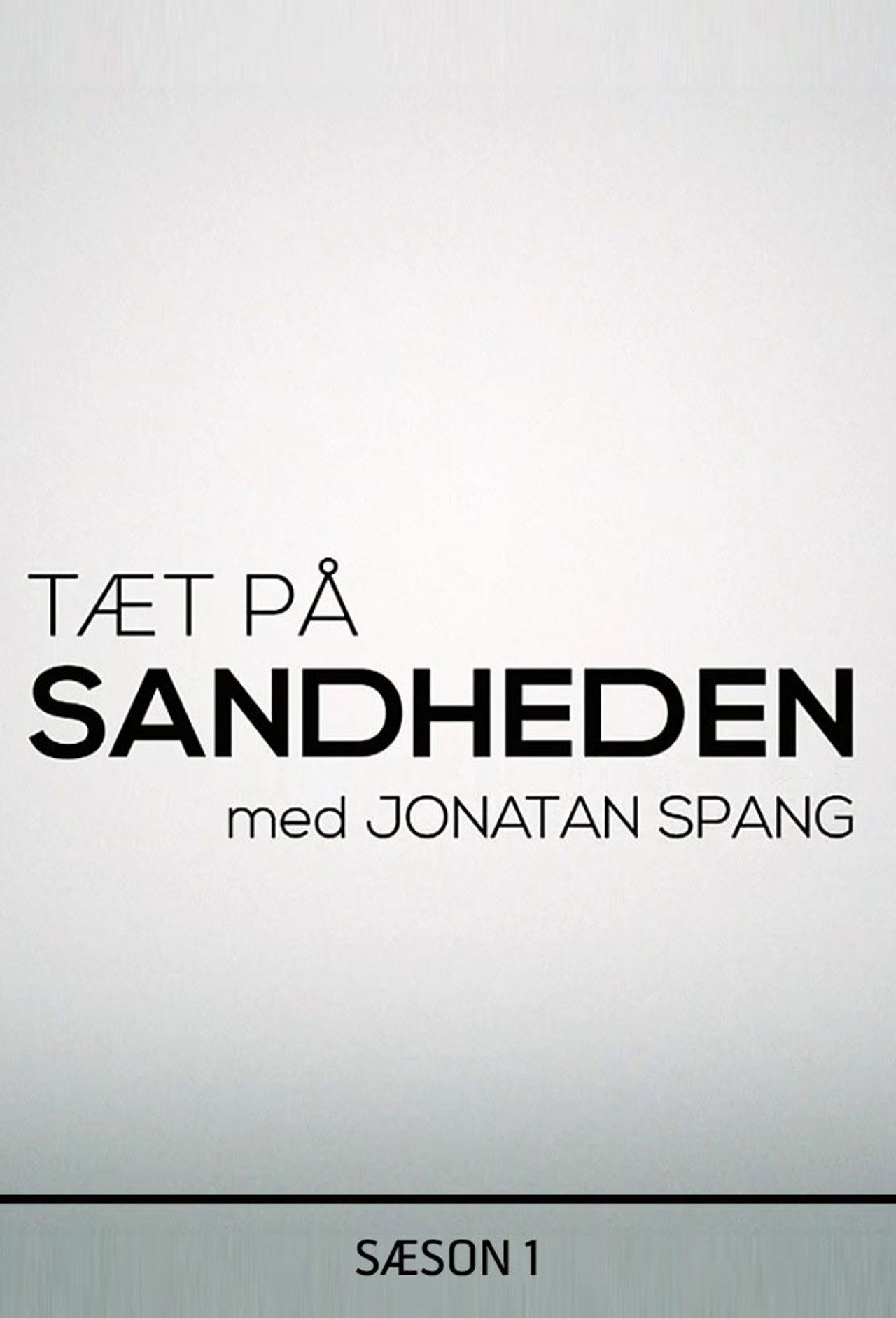Säsong 1