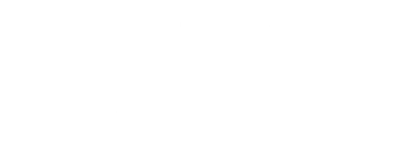 The Rebel Princess