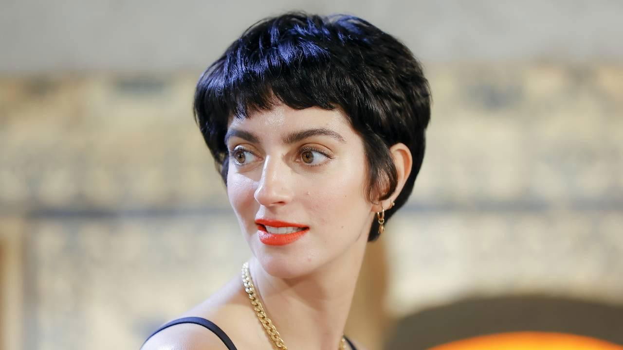 Conta-me — Épisode 31