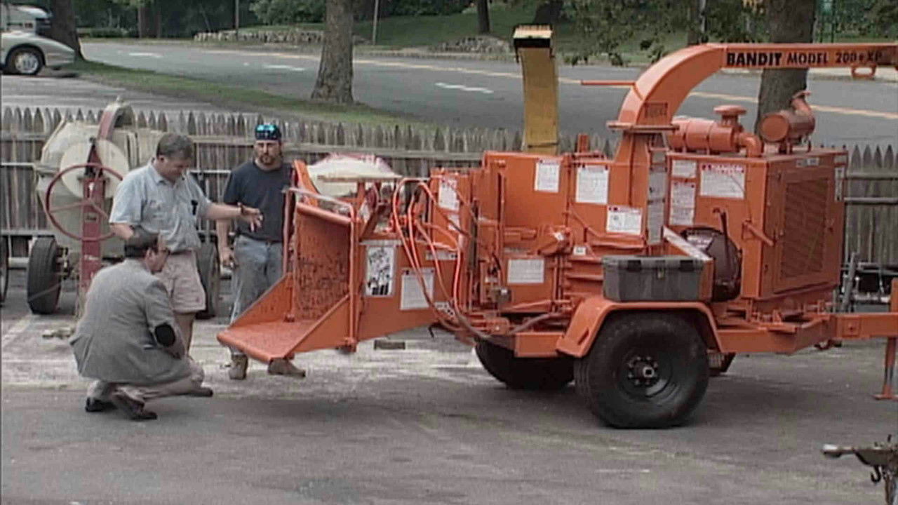 Les Nouveaux Detectives — Le corps du délit