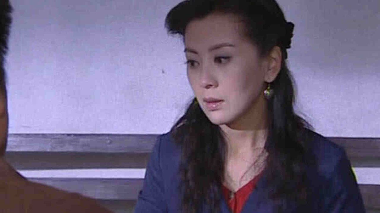 良心无悔 — Épisode 15