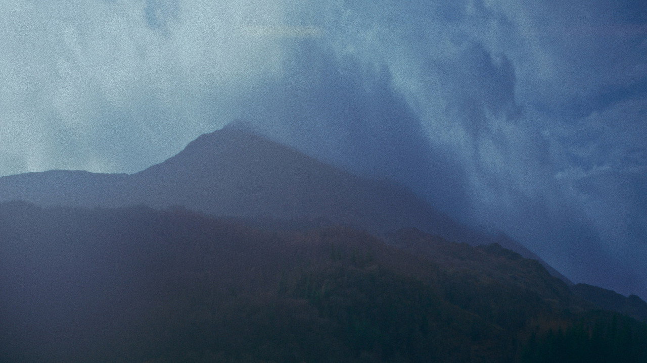 English Beasts still 2