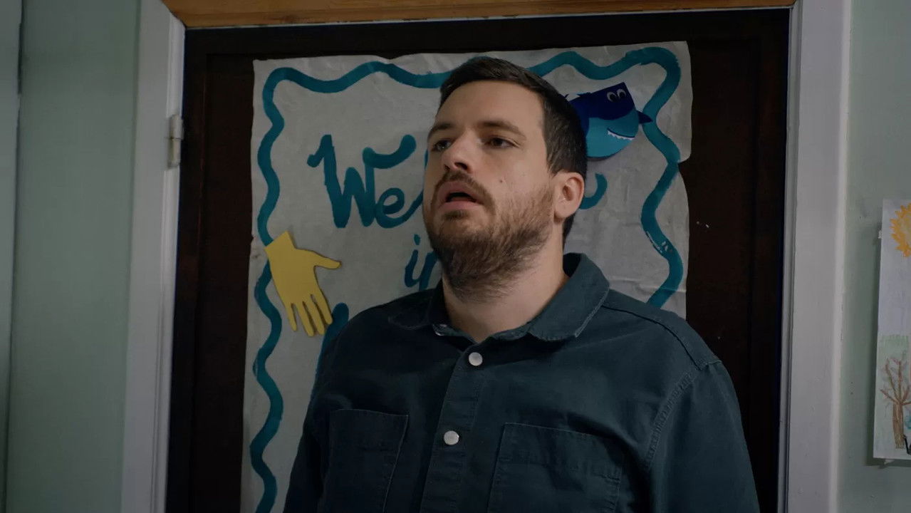 Doe Zo Voort — Épisode 8