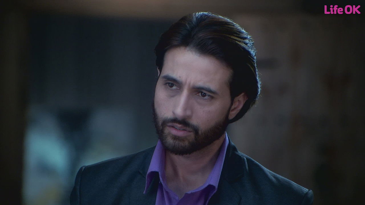 Ajeeb Daastaan Hai Ye — Épisode 17