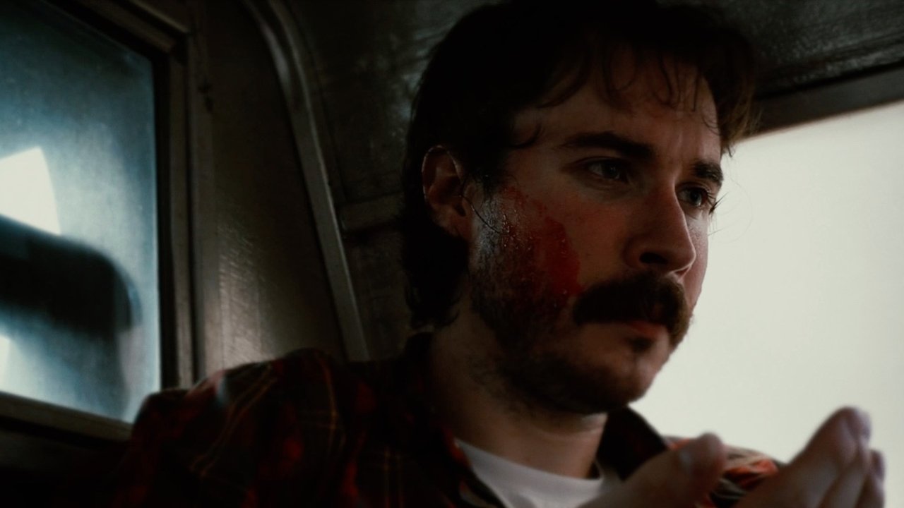 Joel (2018)