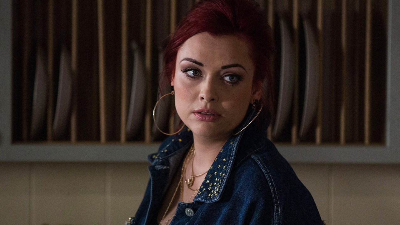 EastEnders - Season 35 Episode 127 : 08/08/2019