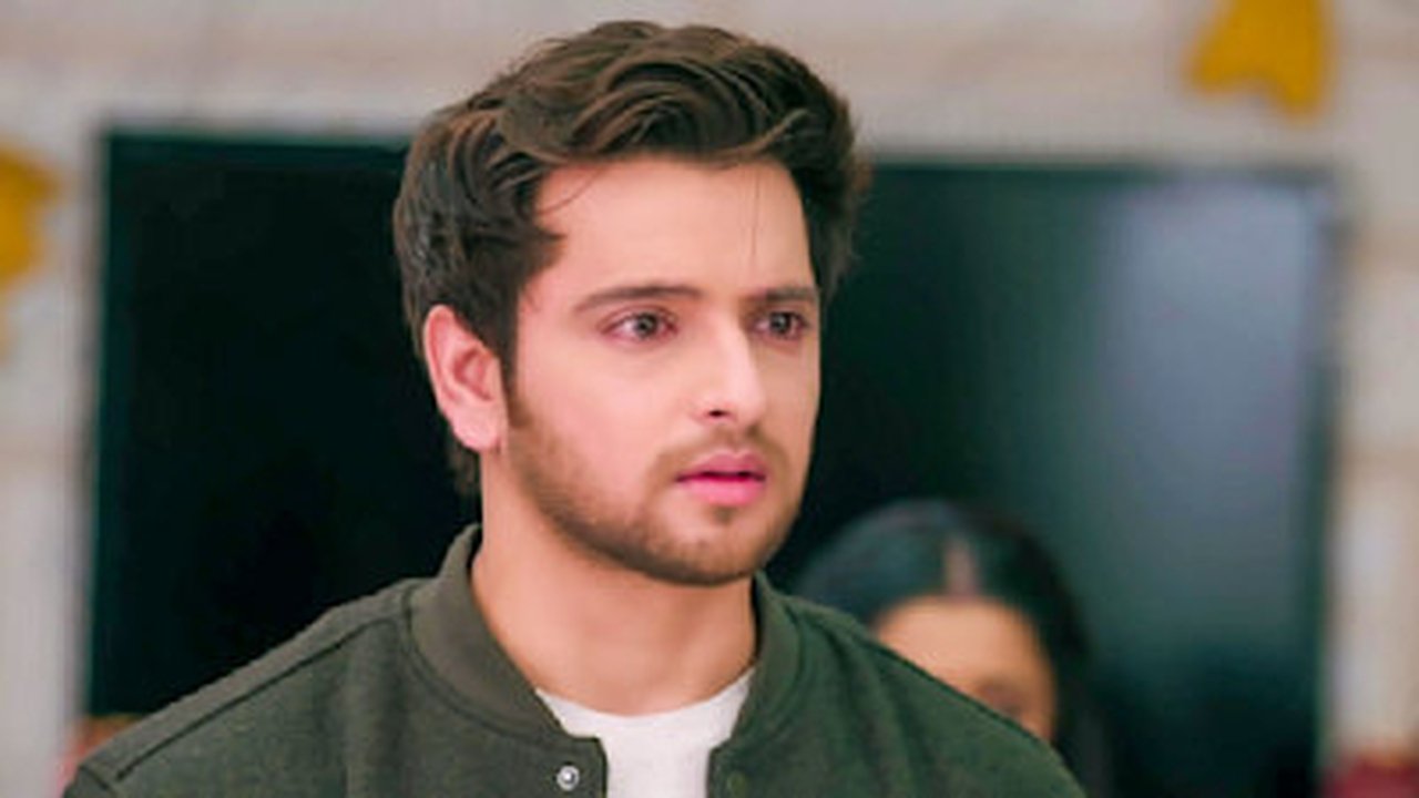 Anupamaa - Season 1 Episode 1834 : Prem Confronts Rahi