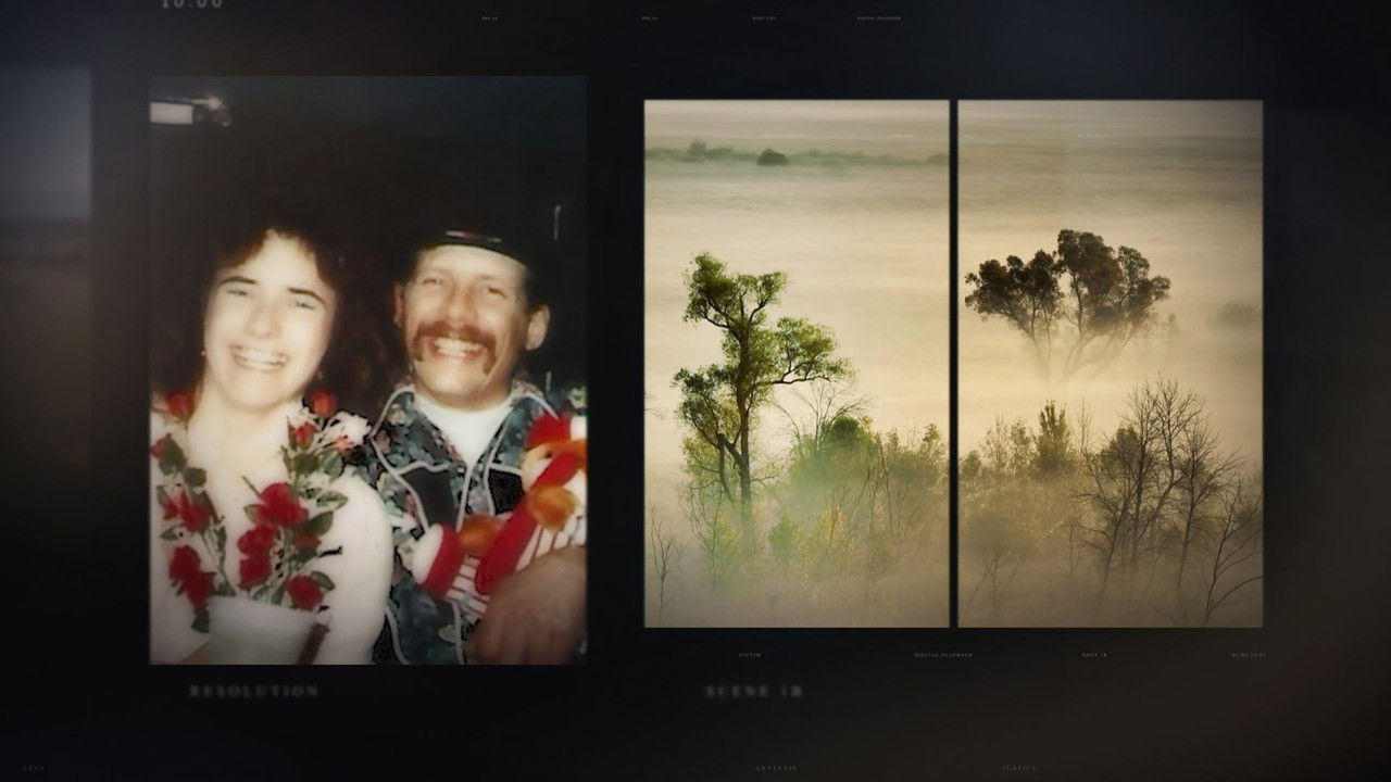 Dateline - Season 34 Episode 9 : Raising the Dead