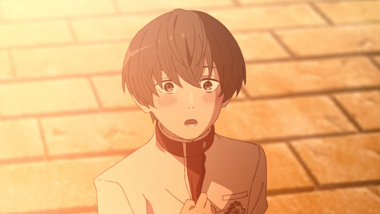 Episode 9
