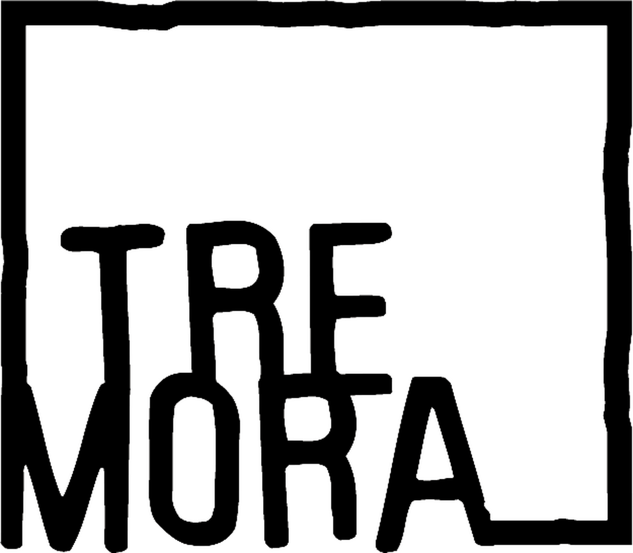 Tremora