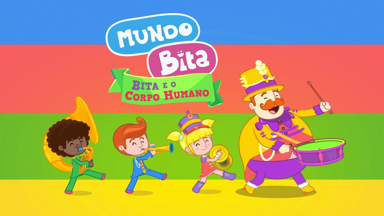 title image