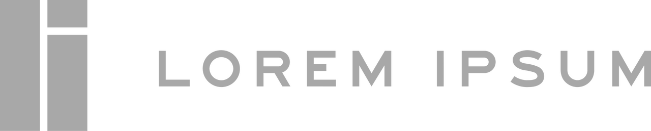 Lorem Ipsum