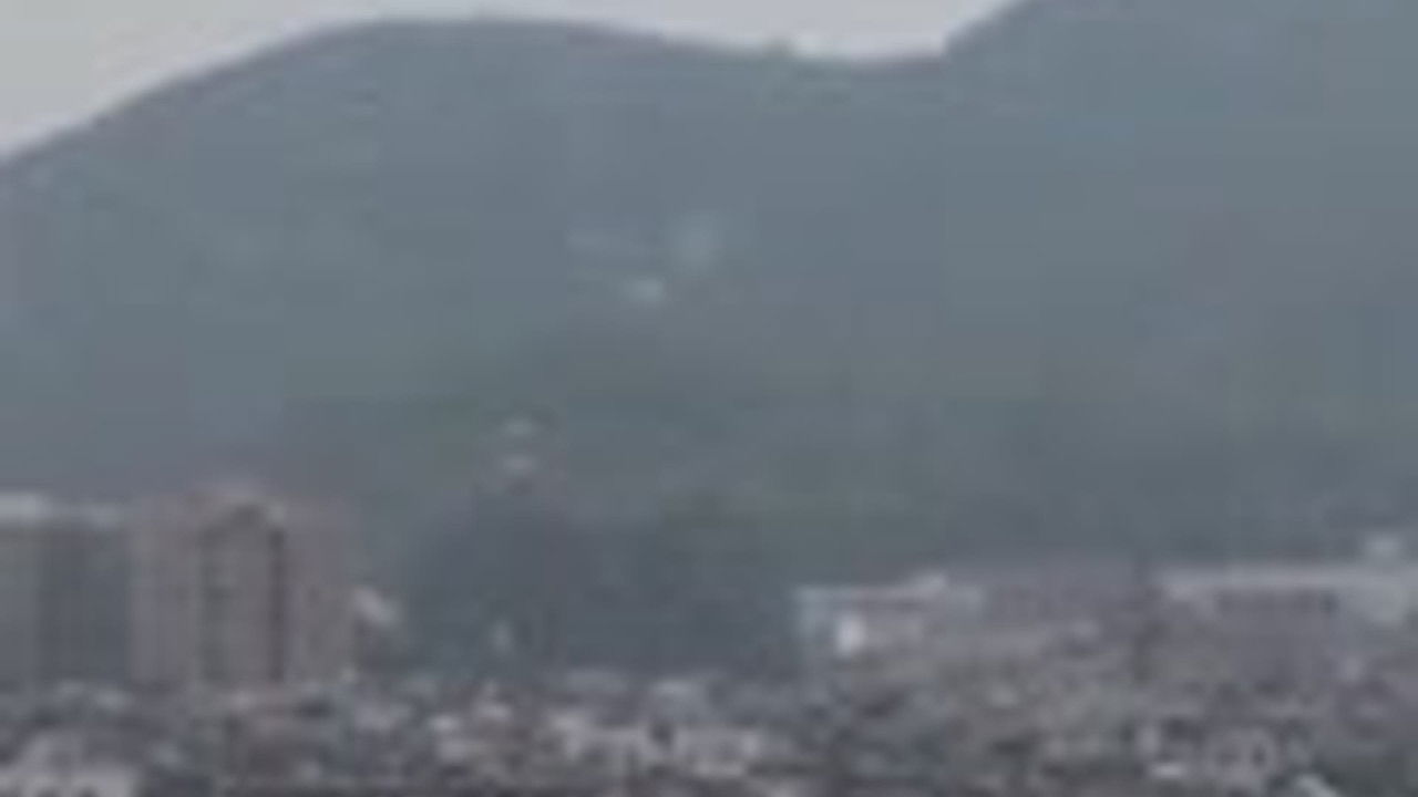 传奇故事 — Épisode 154