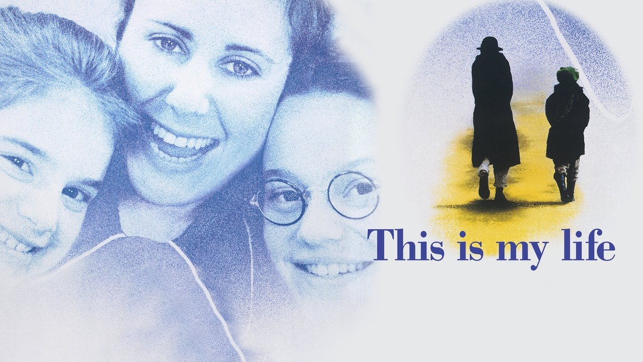 title image