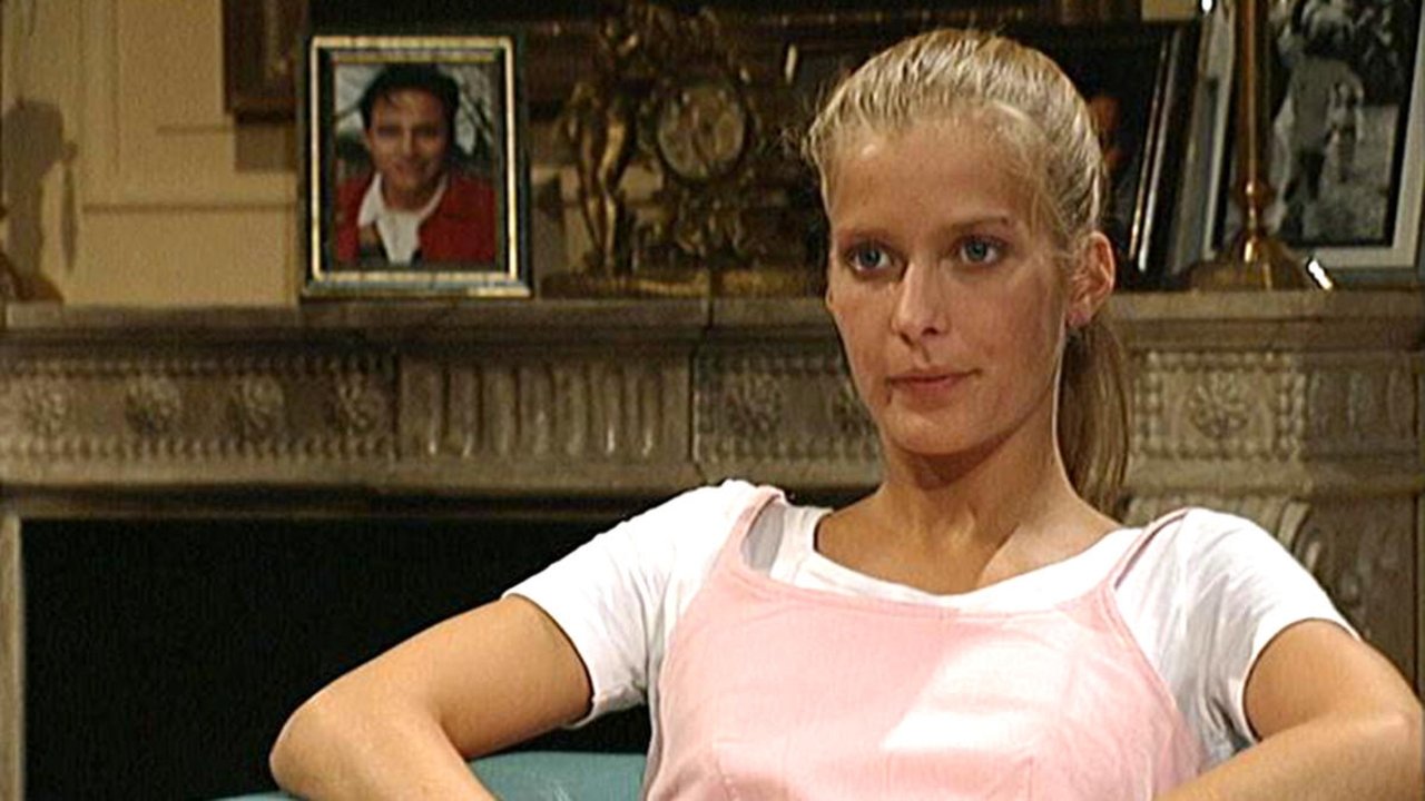 Verbotene Liebe - Season 1 Episode 199 : Episode 199