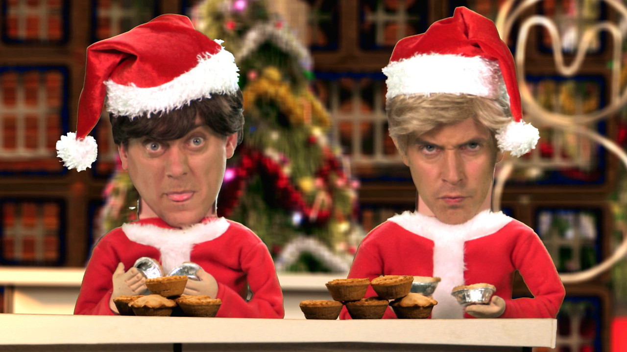 Diddy TV — Épisode 10