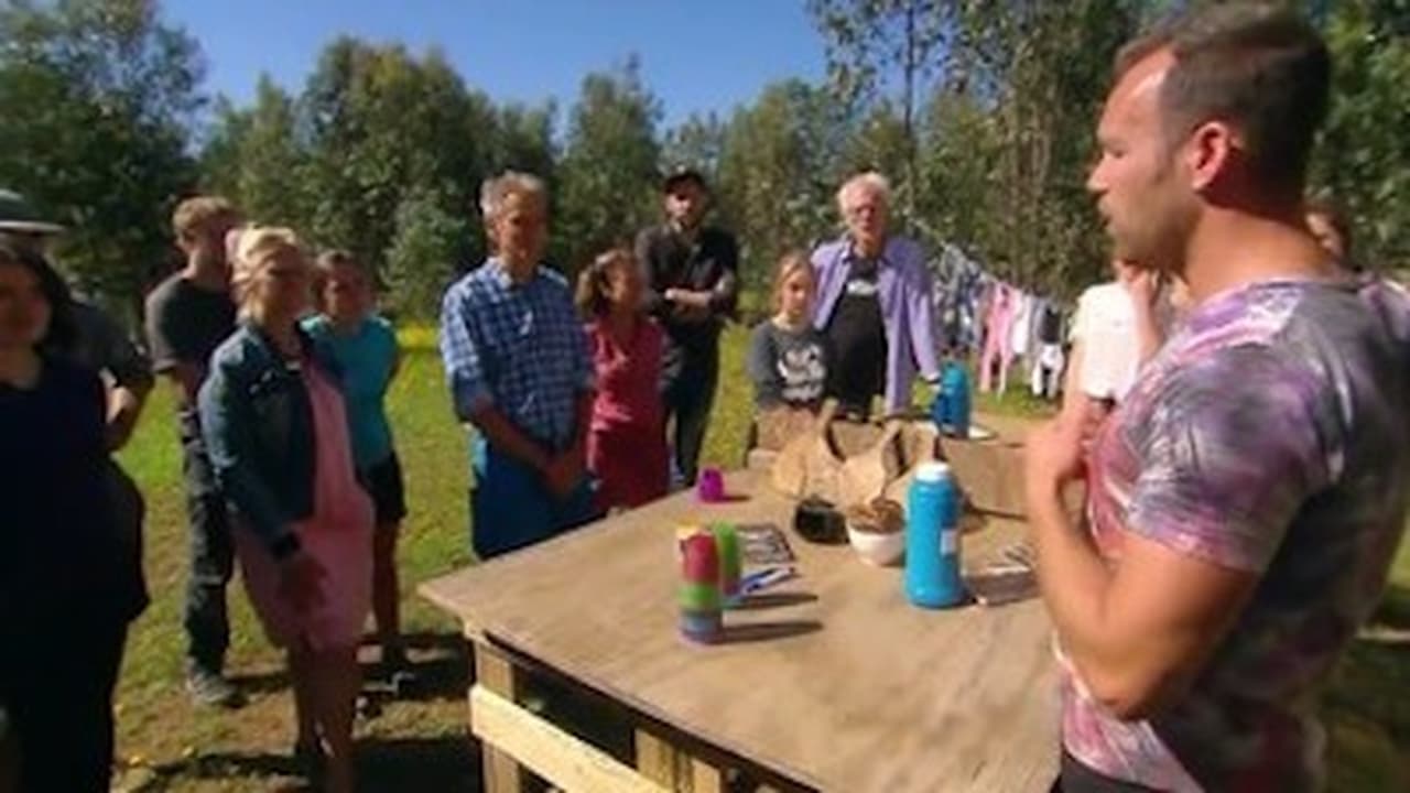 Episode 48
