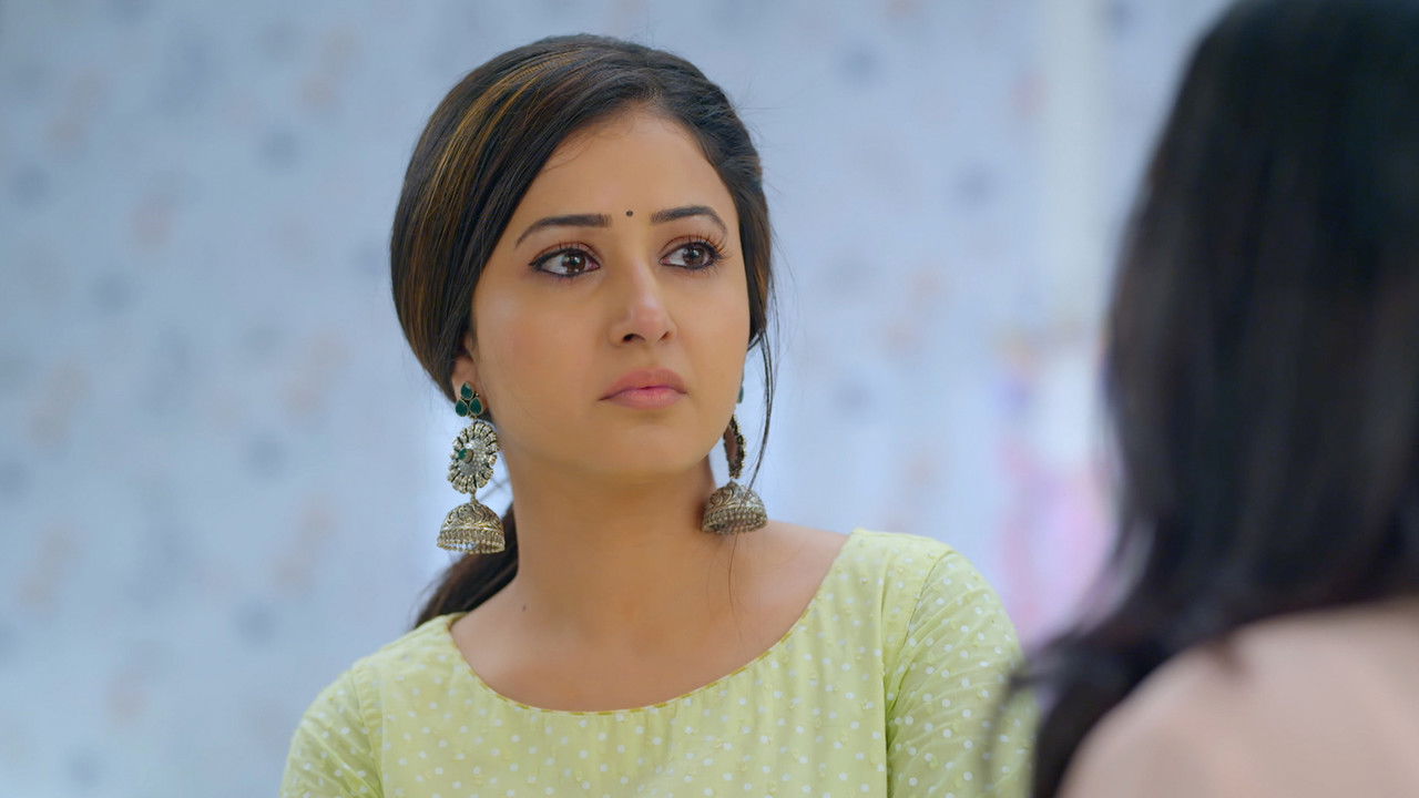 Kuch Rang Pyaar Ke Aise Bhi — Épisode 61