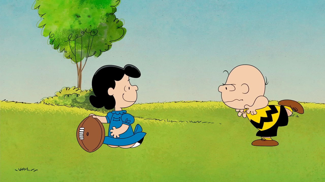 Take Care with Peanuts — Respire