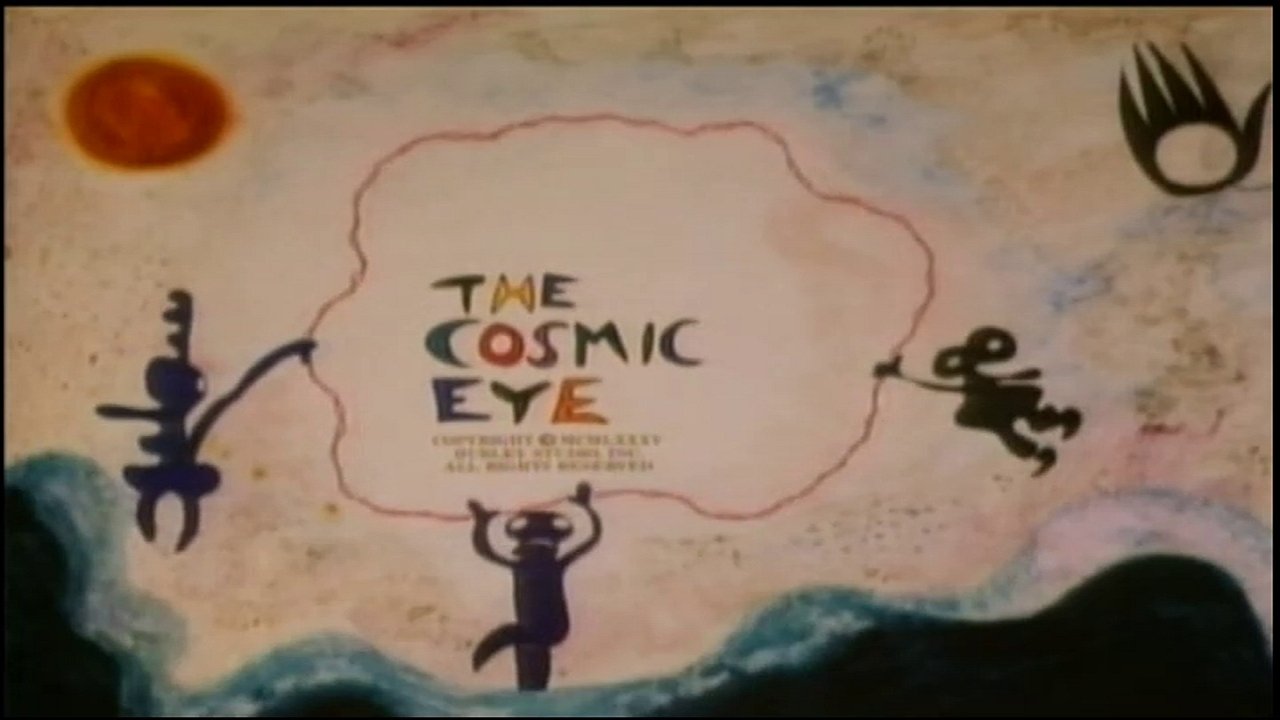 title image