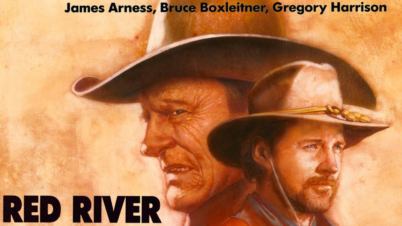 Red River (1988)