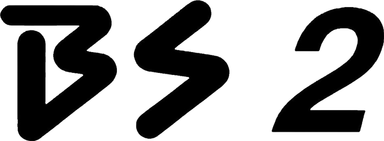 NHK BS2