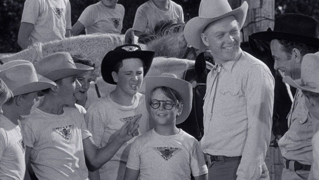 Off on the Wrong Foot