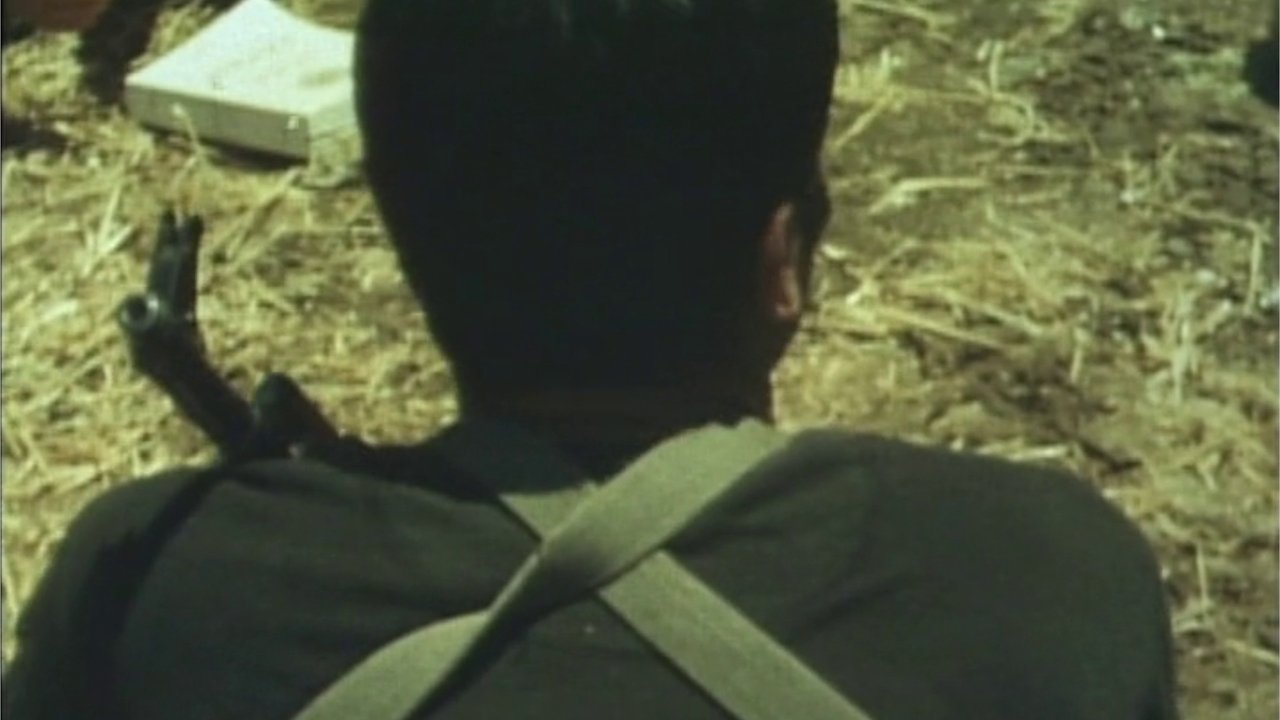 title image
