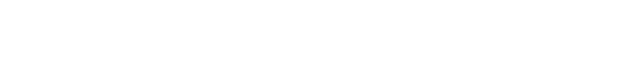 Хороший индийский парень