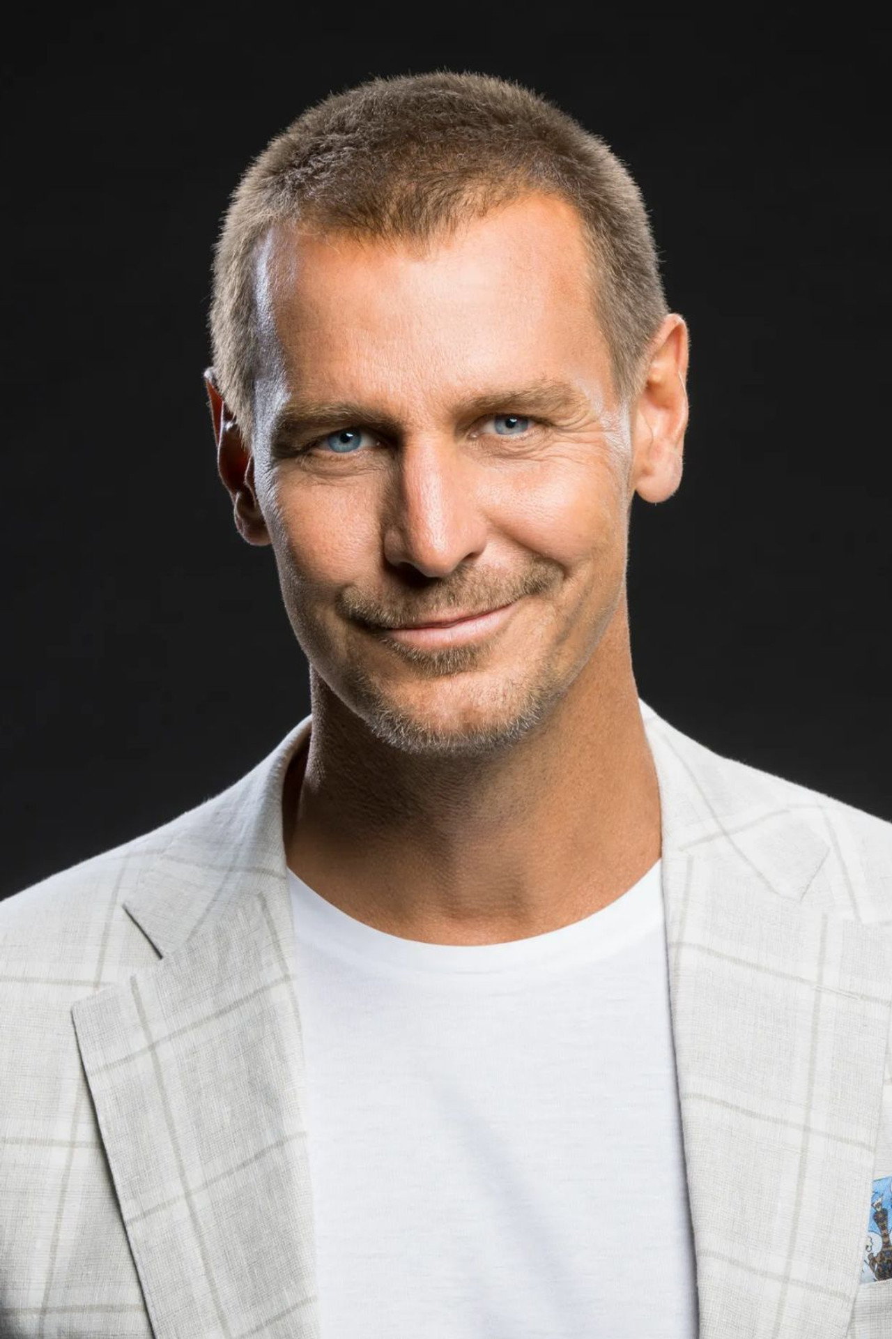 Ingo Rademacher