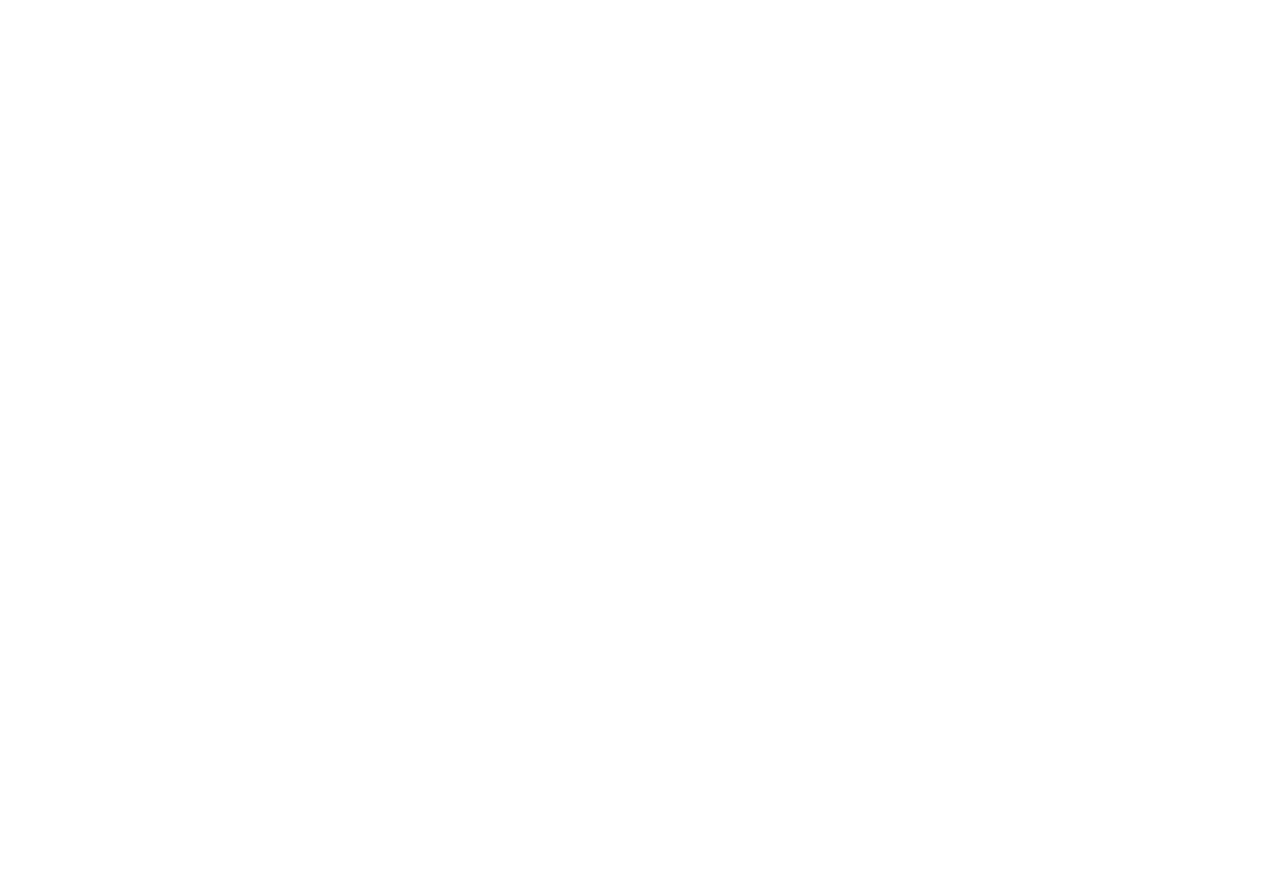 The Girl with All the Gifts